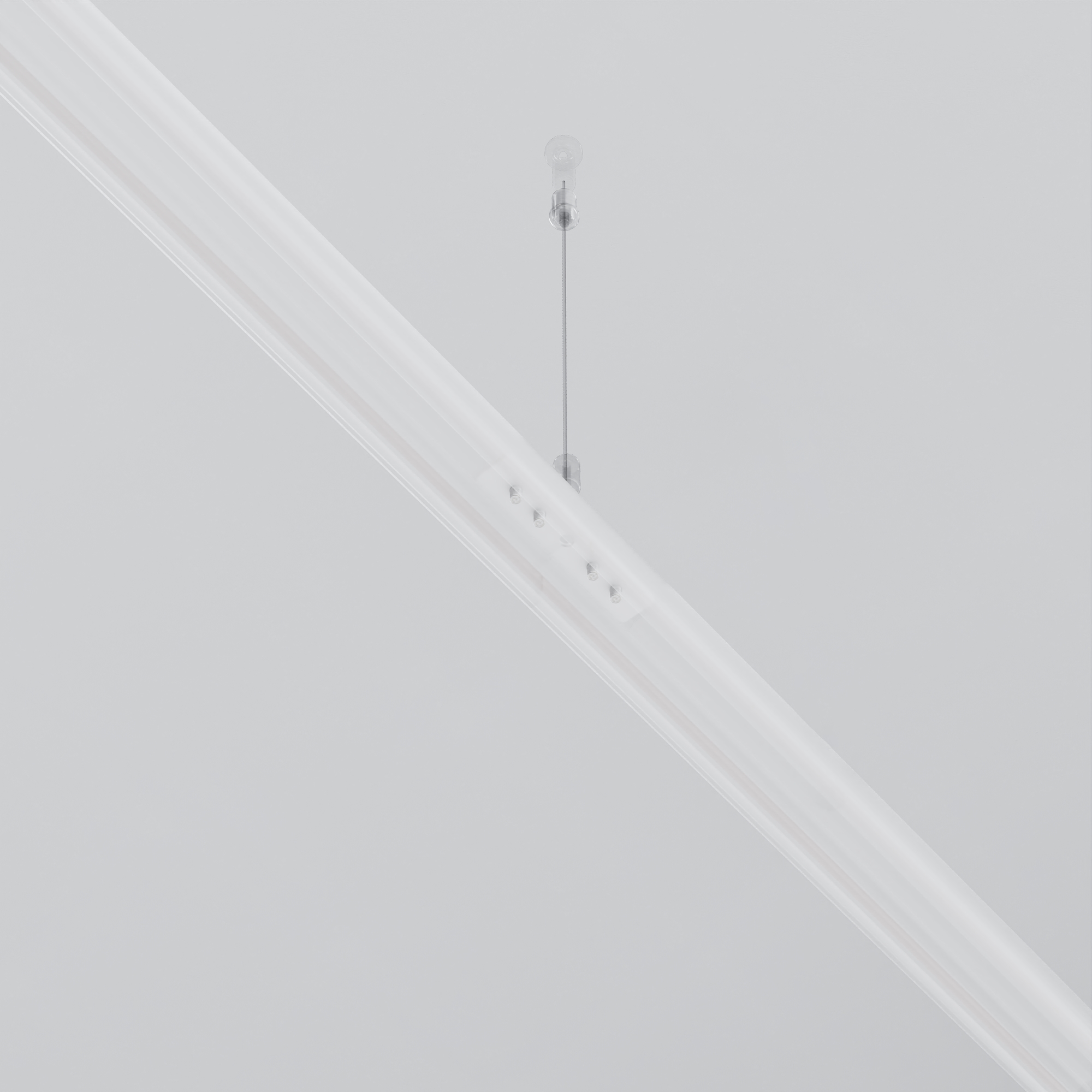 Дополнительная картинка Аксессуар Technical TRAM034CI-R-41W