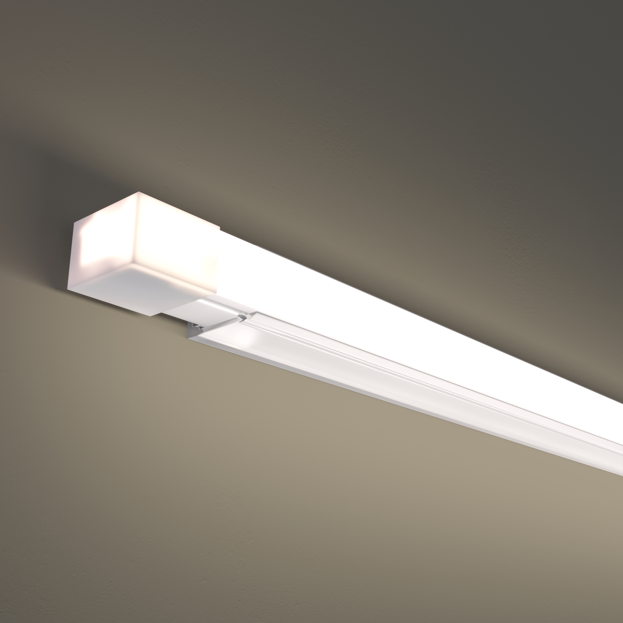 Гибкий неон Led Strip 432002 — фото 6