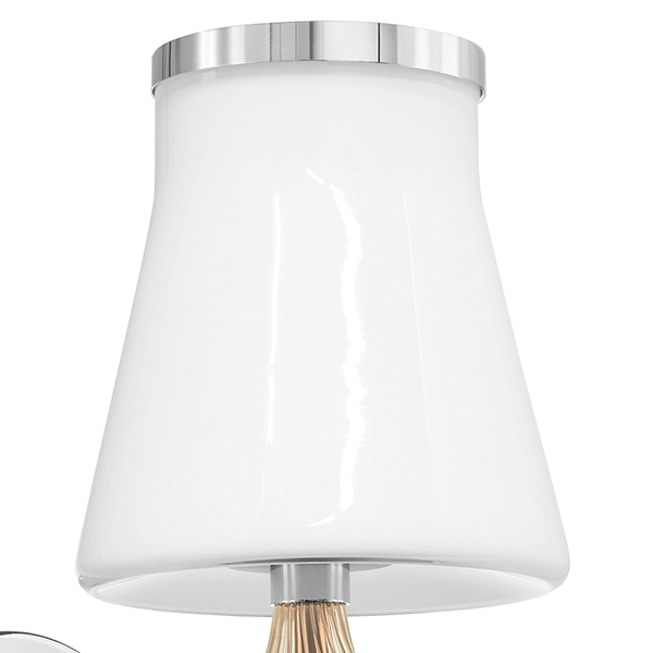 Картинка Бра Lightstar Escica 806610