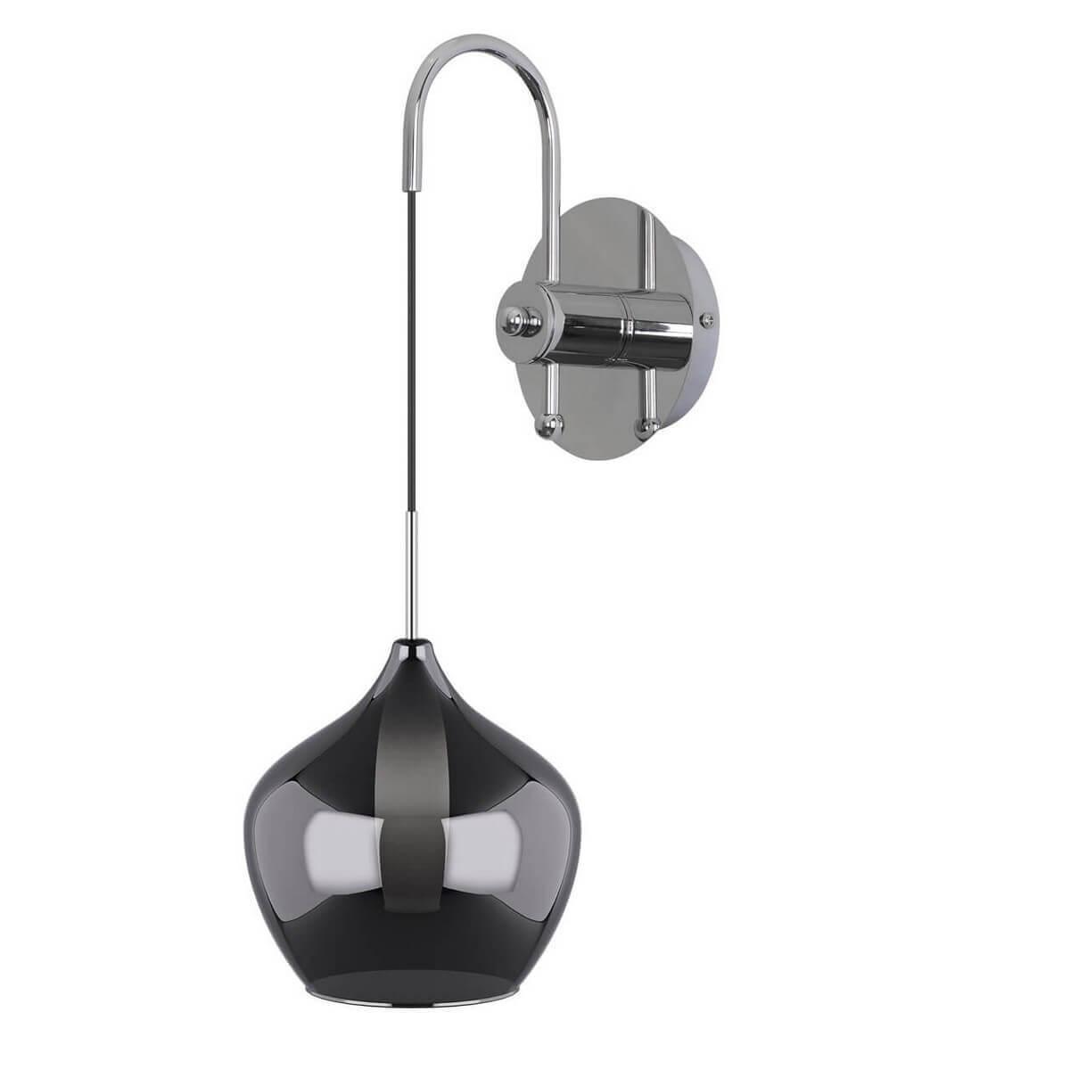 Картинка Бра Lightstar Pentola 803547