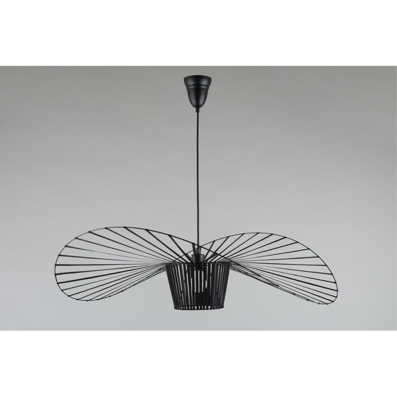 Картинка APL.656.06.01 Светильник подвесной Aployt Marlena