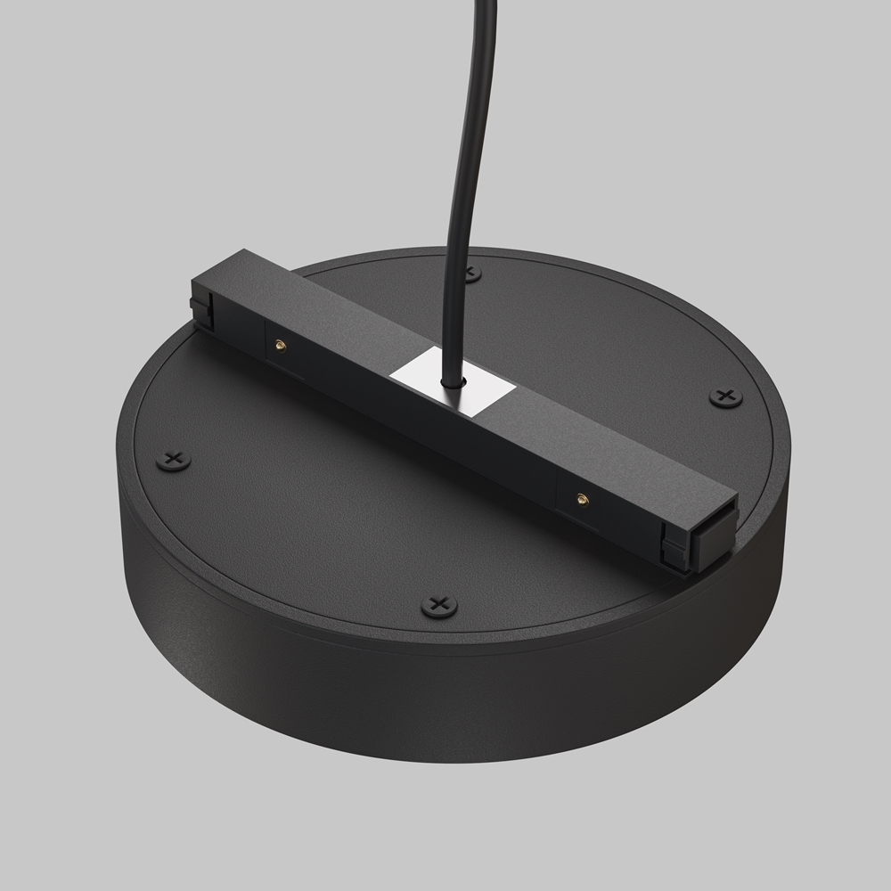 Дополнительная картинка Блок питания Technical TRA172DR-200W-B