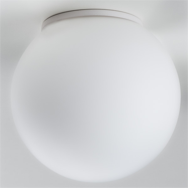 Дополнительная картинка Потолочный светильник Lightstar Simple Light 803010