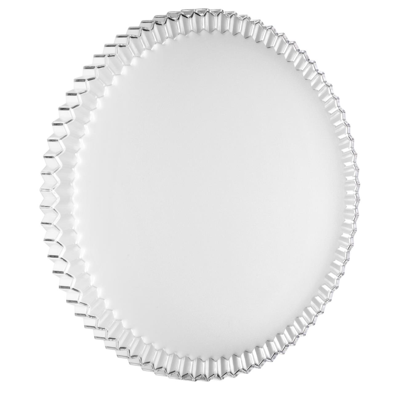 Картинка 7673/ELN Sonex Светильник ATIKO