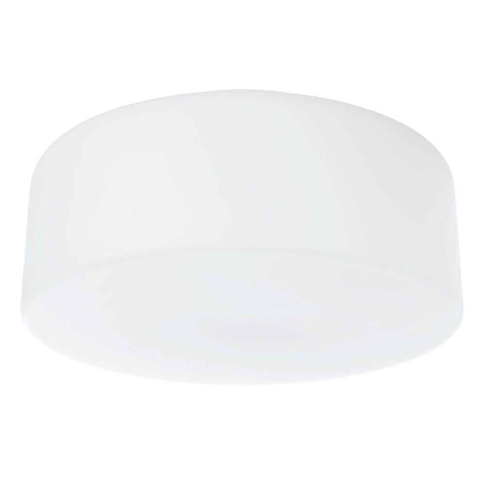 Дополнительная картинка Потолочный светильник Arte Lamp Tablet A7730PL-2WH