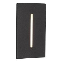 SL9519.408.01 Встраиваемый светильник ST-Luce SLIM