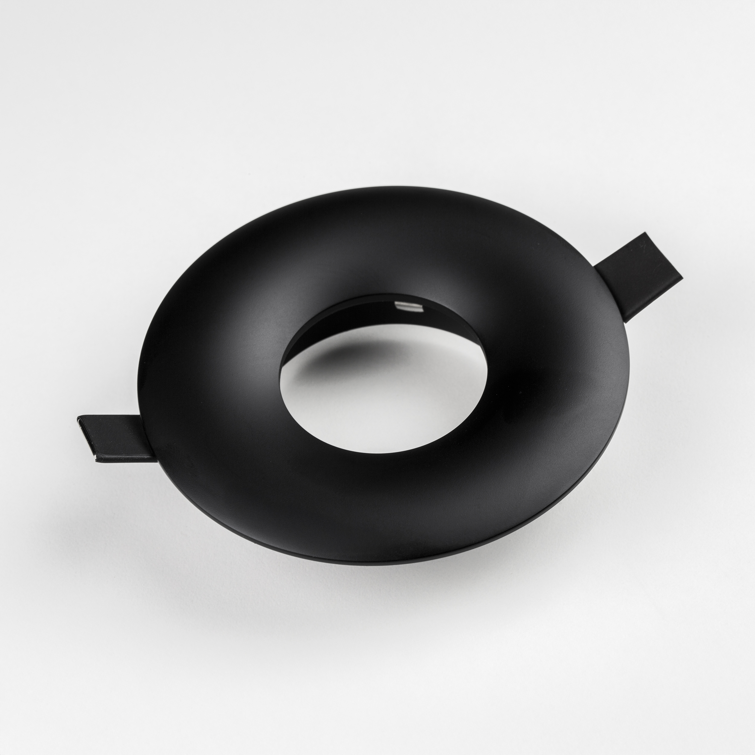 Дополнительная картинка Встраиваемый светильник Lightstar Levigo 010017