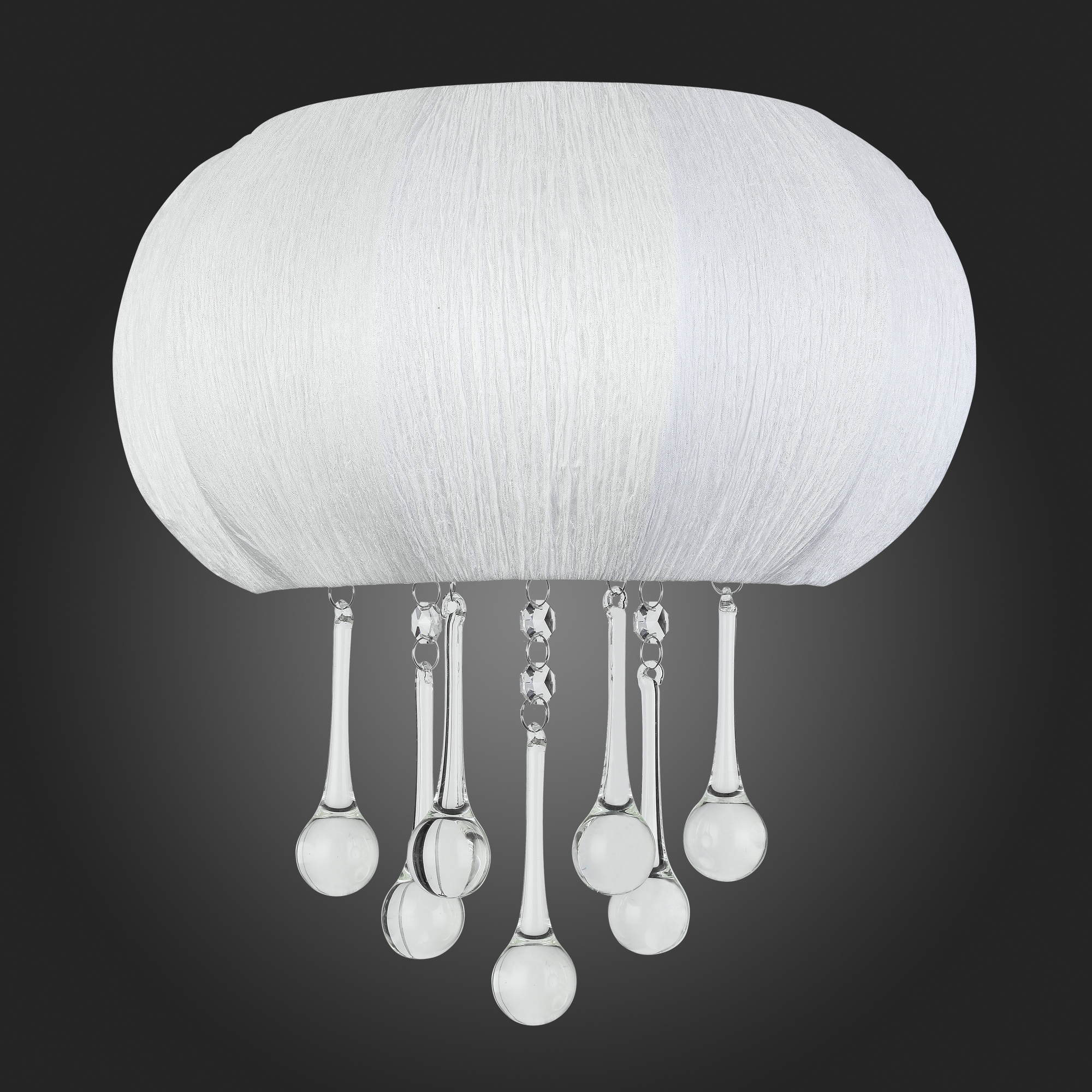 Дополнительная картинка Бра ST Luce Preferita SL350.051.02