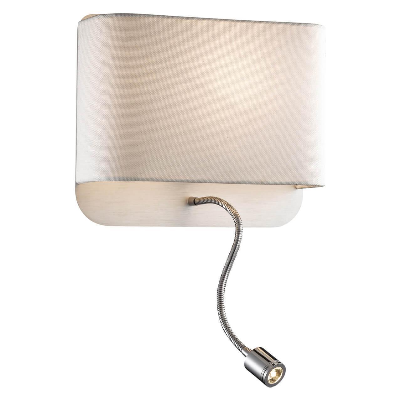 Картинка Настенный светильник Odeon Light Bostri L-vision 2588/2W