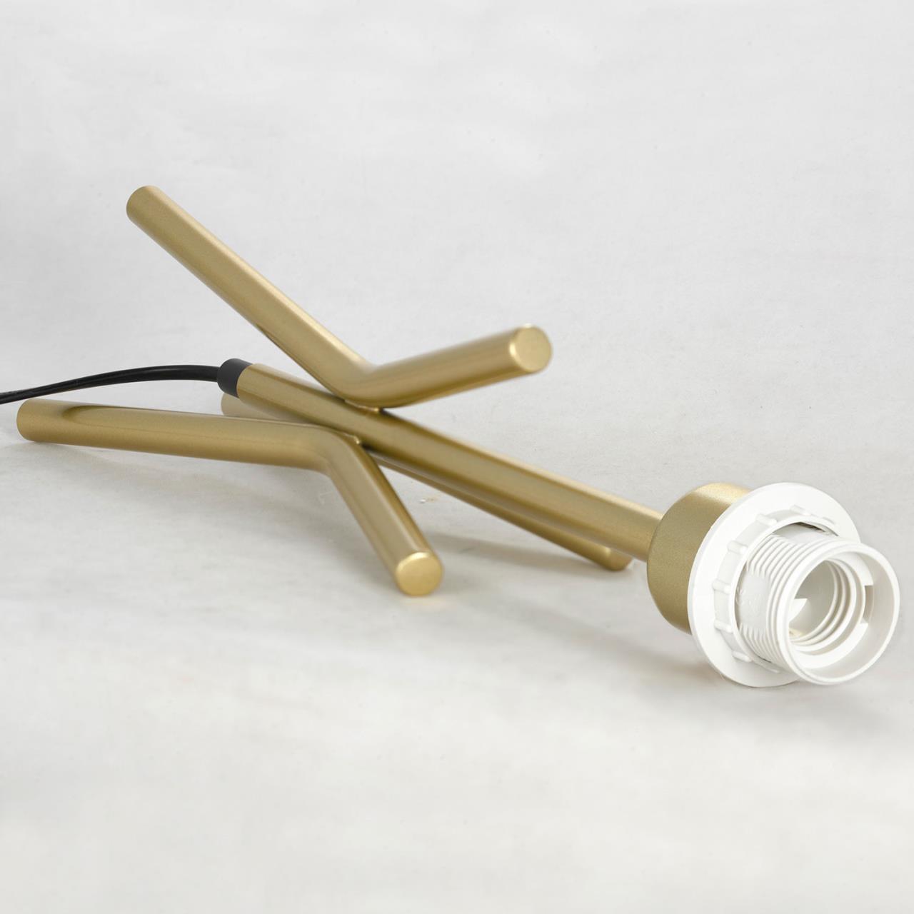 Картинка Торшер Lussole LSP-0616