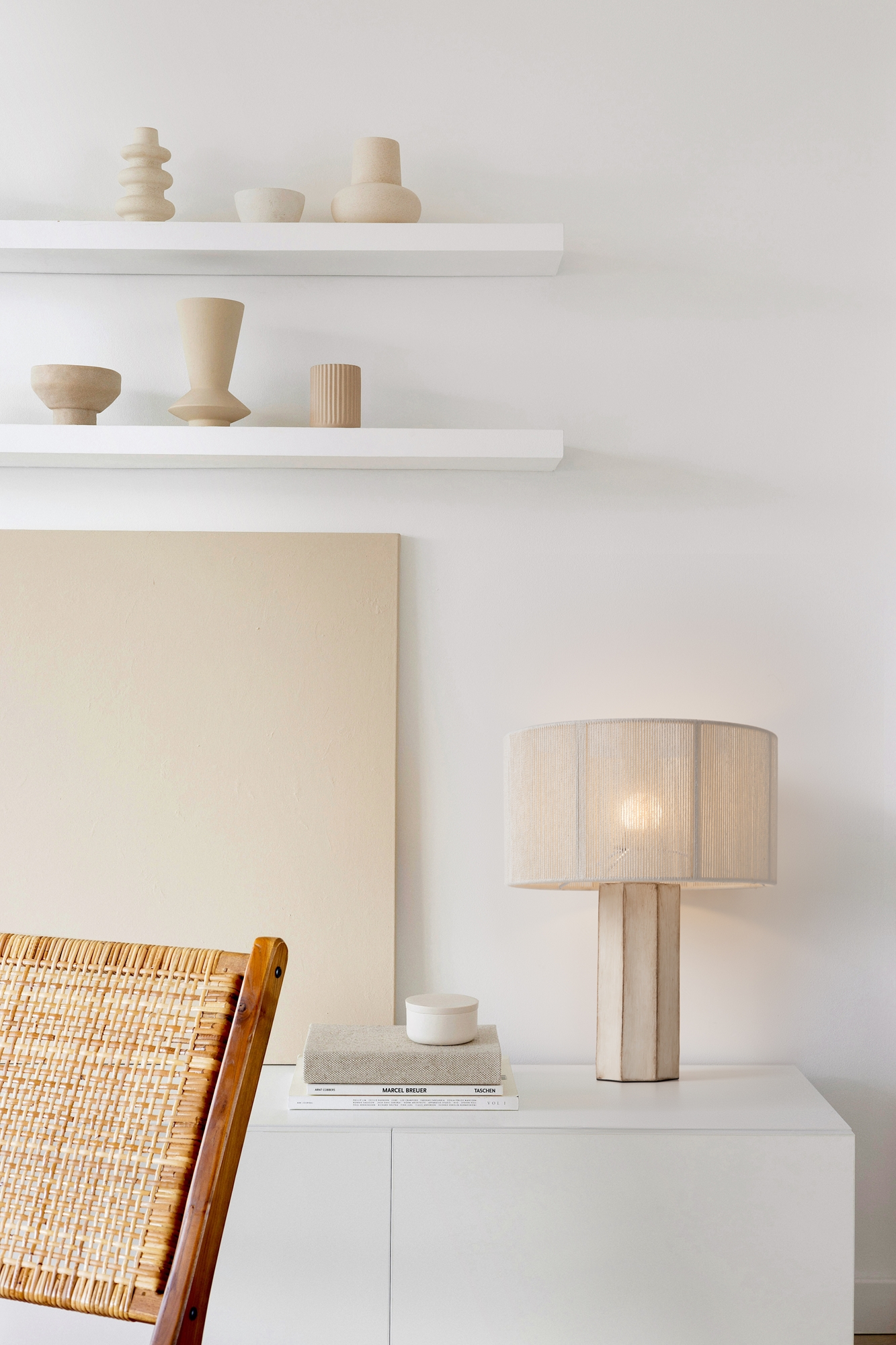 Дополнительная картинка Настольный светильник Freya FR5486TL-01M