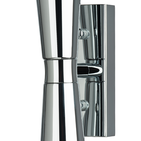 Картинка Бра Lightstar Punto 807624