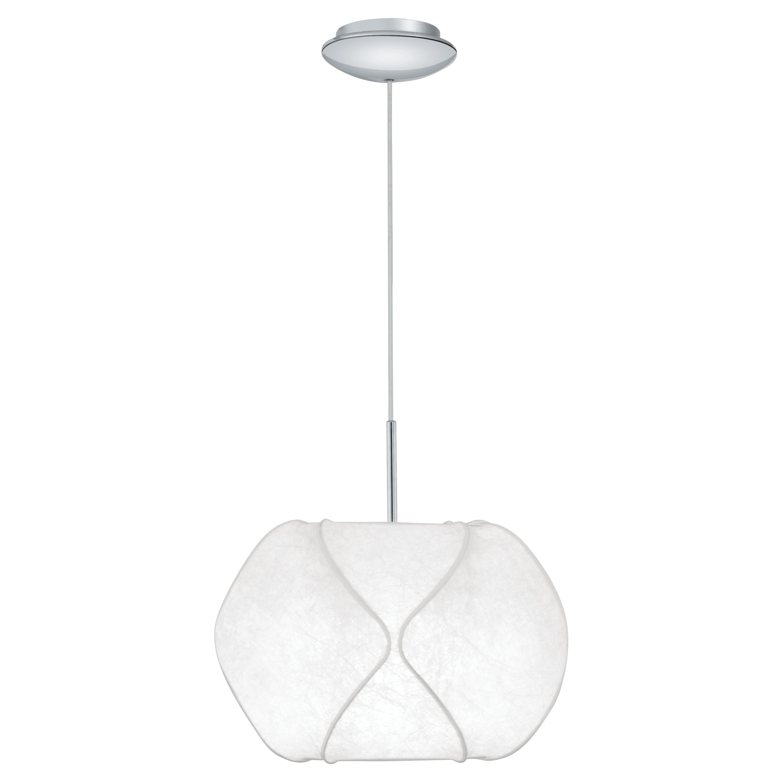 Картинка Подвесной светильник Eglo Pedrola 96987