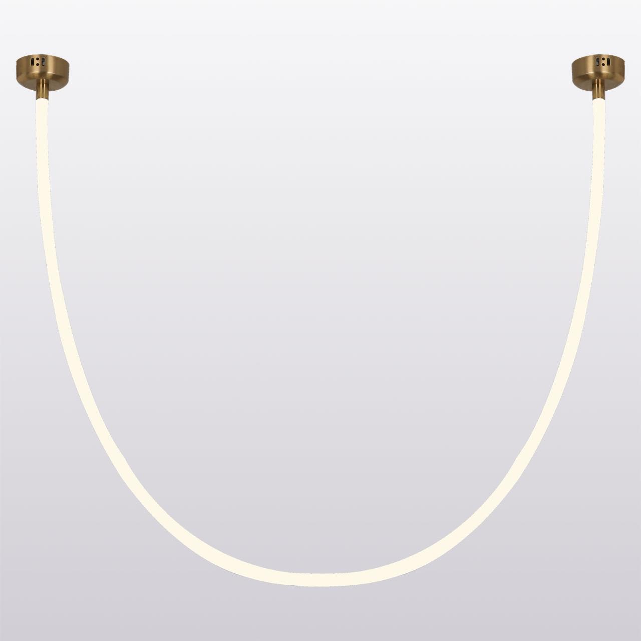 линейно-подвесной светильник lussole lsp-7011, доставка по Казахстану линейно-подвесной светильник lussole lsp-7011, доставка по Казахстану