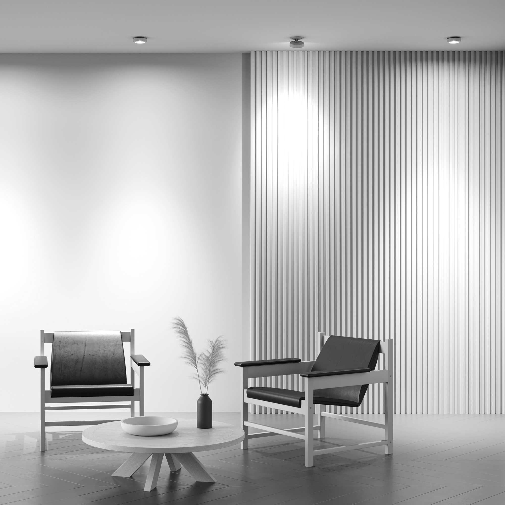 Дополнительная картинка Встраиваемый спот Maytoni Magic DL2003-L12W