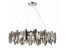 подвесная люстра st luce ancona sl1227.103.12, доставка по Казахстану 