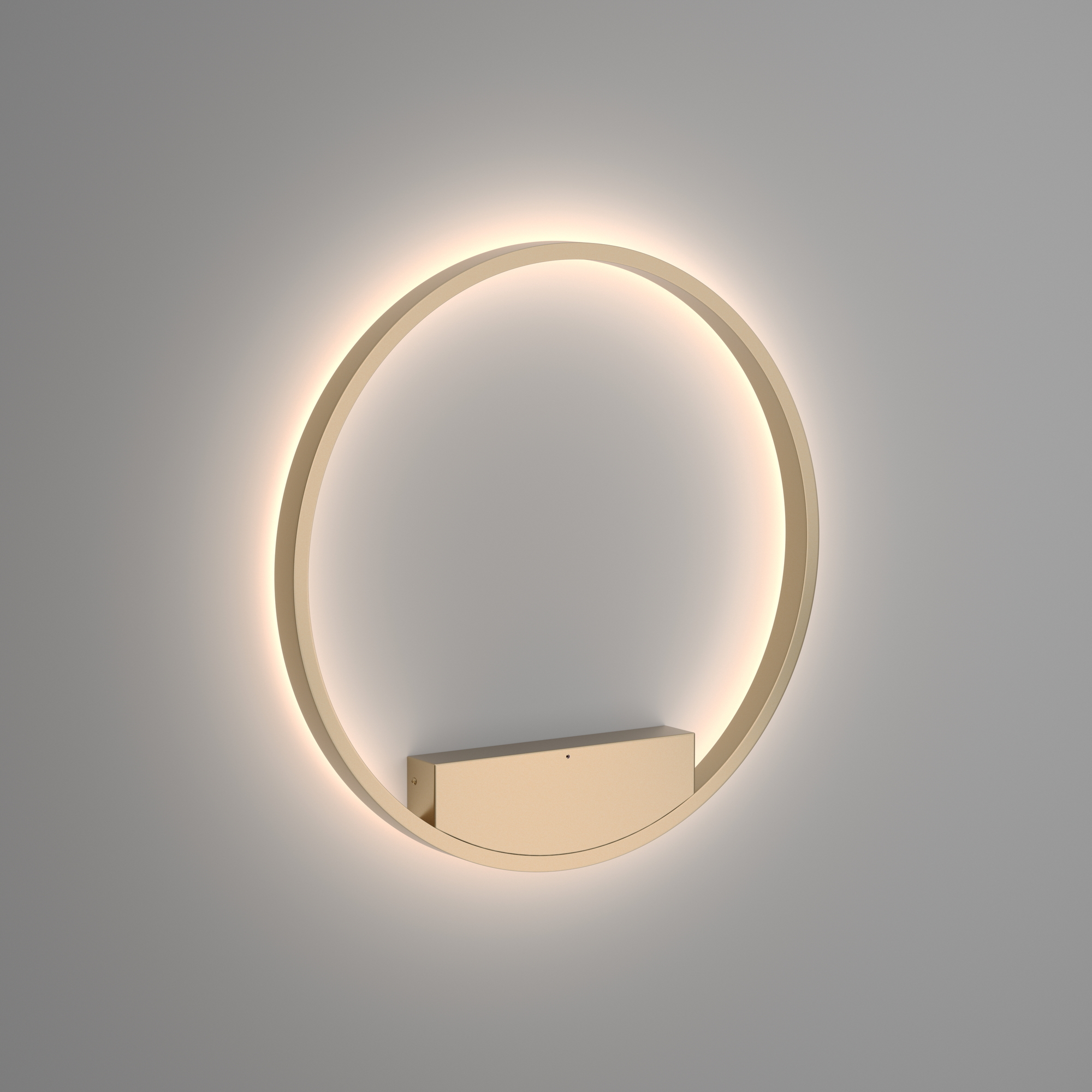 Дополнительная картинка Настенный светильник (бра) Maytoni MOD058WL-L35BS4K