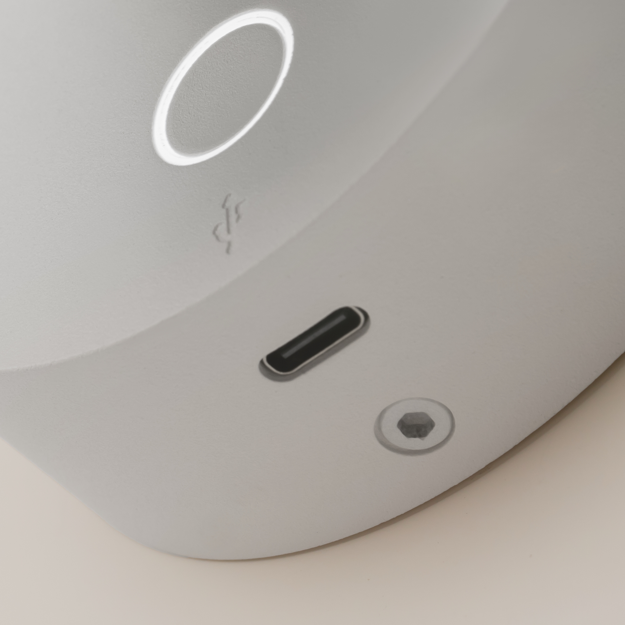 Дополнительная картинка Настенный светильник (бра) Technical C079WL-L3W3K