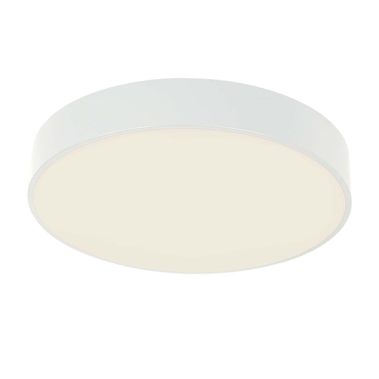 Дополнительная картинка 4683-4C Потолочный светильник Arena F-Promo