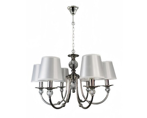 Картинка NEWPORT 1150 1156/C , Люстра