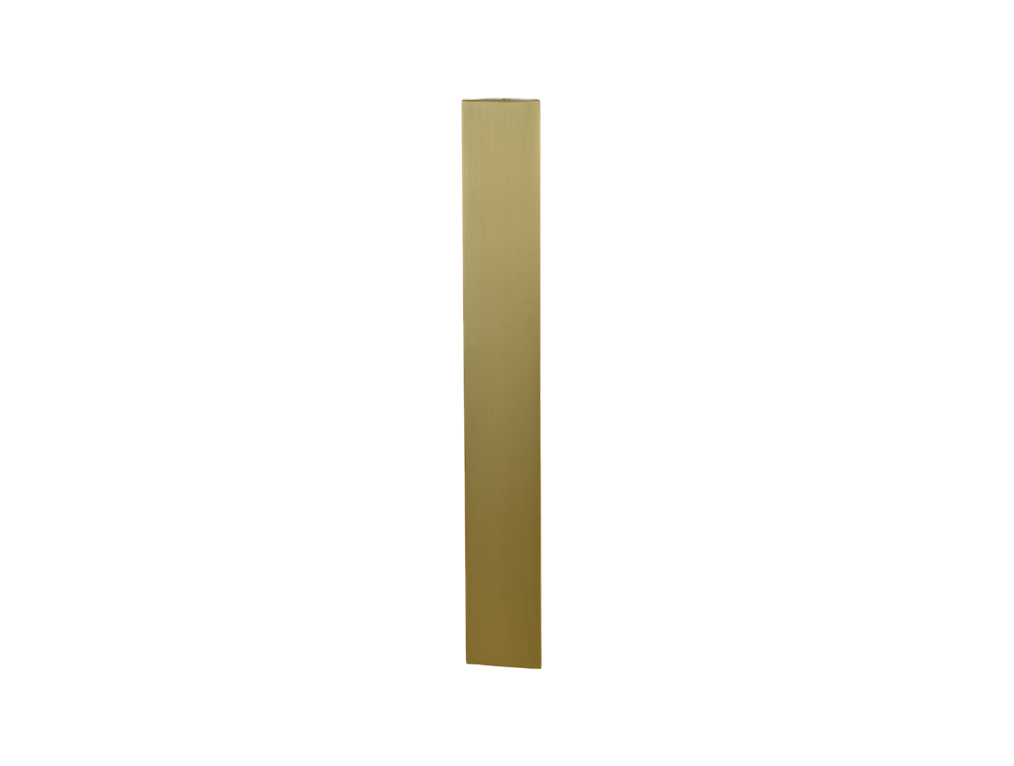 NEWPORT 15000 15103/A brass , Бра