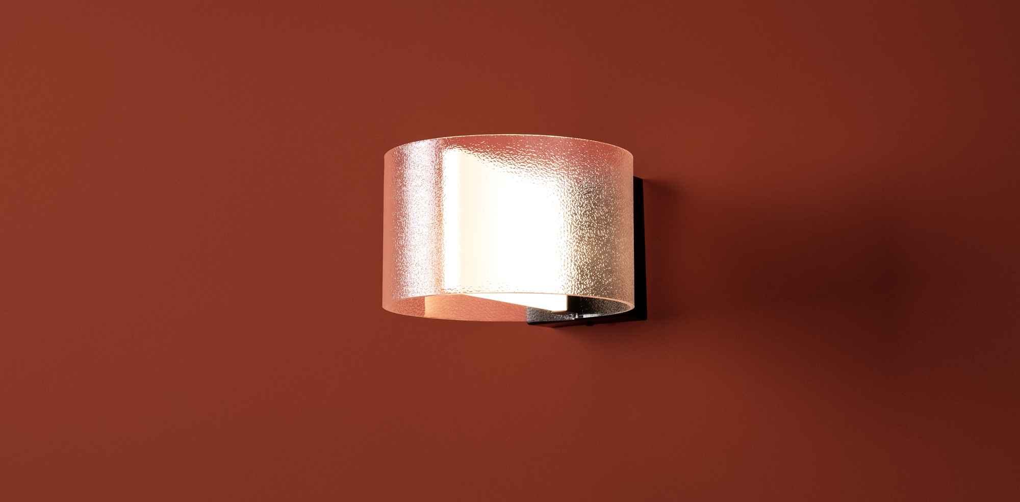 Дополнительная картинка Настенный светильник (бра) Freya FR5541WL-L5B