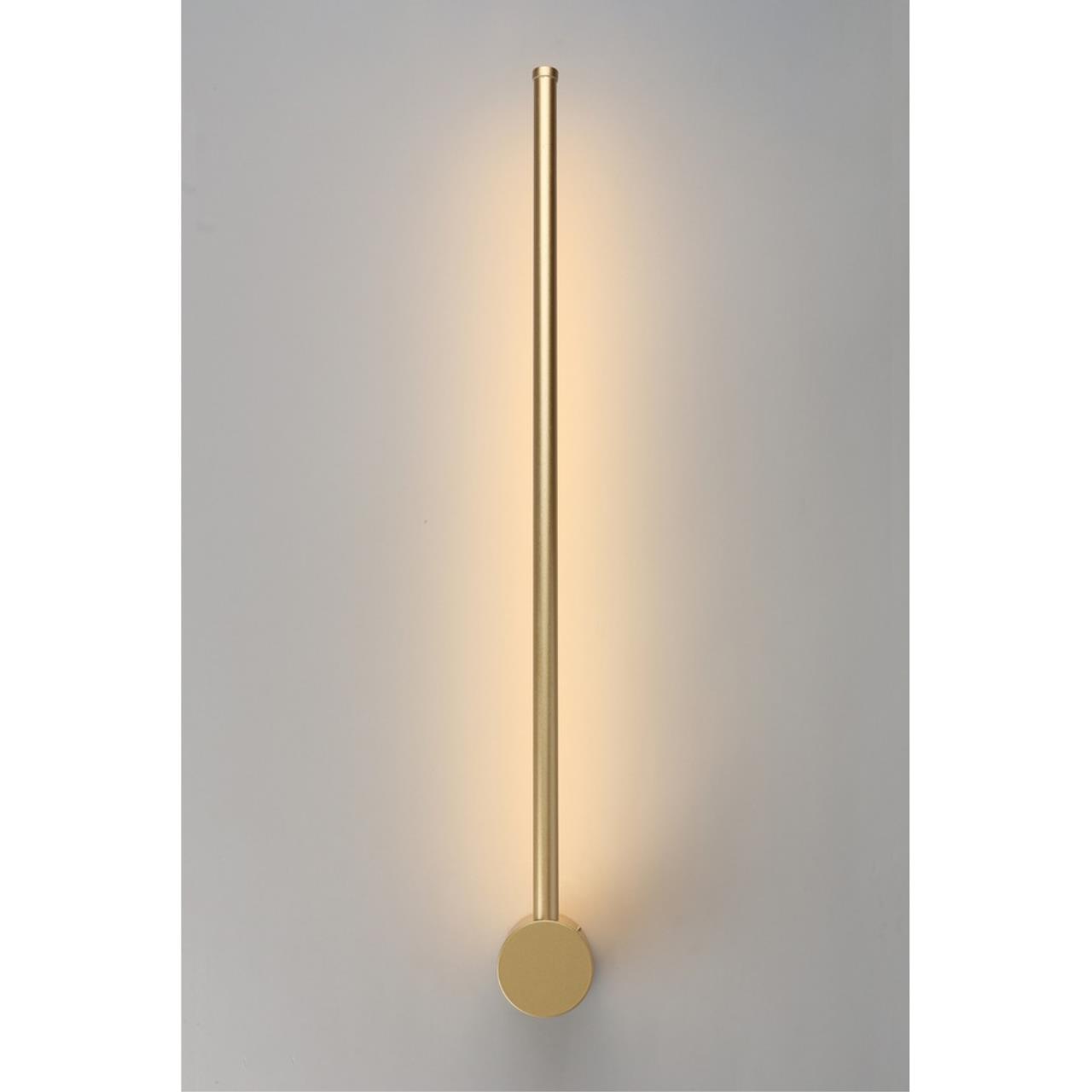 Дополнительная картинка Бра Aployt Merian APL.019.11.07