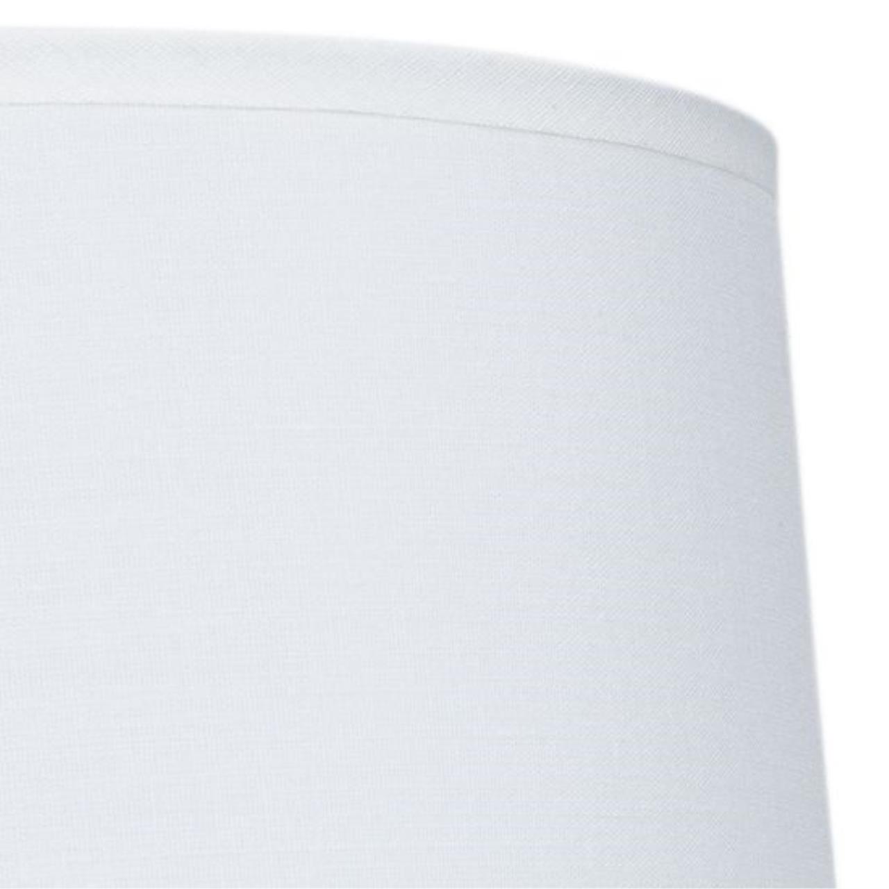 Настольный светильник Arte Lamp TITAWIN A5022LT-1GY — фото 2