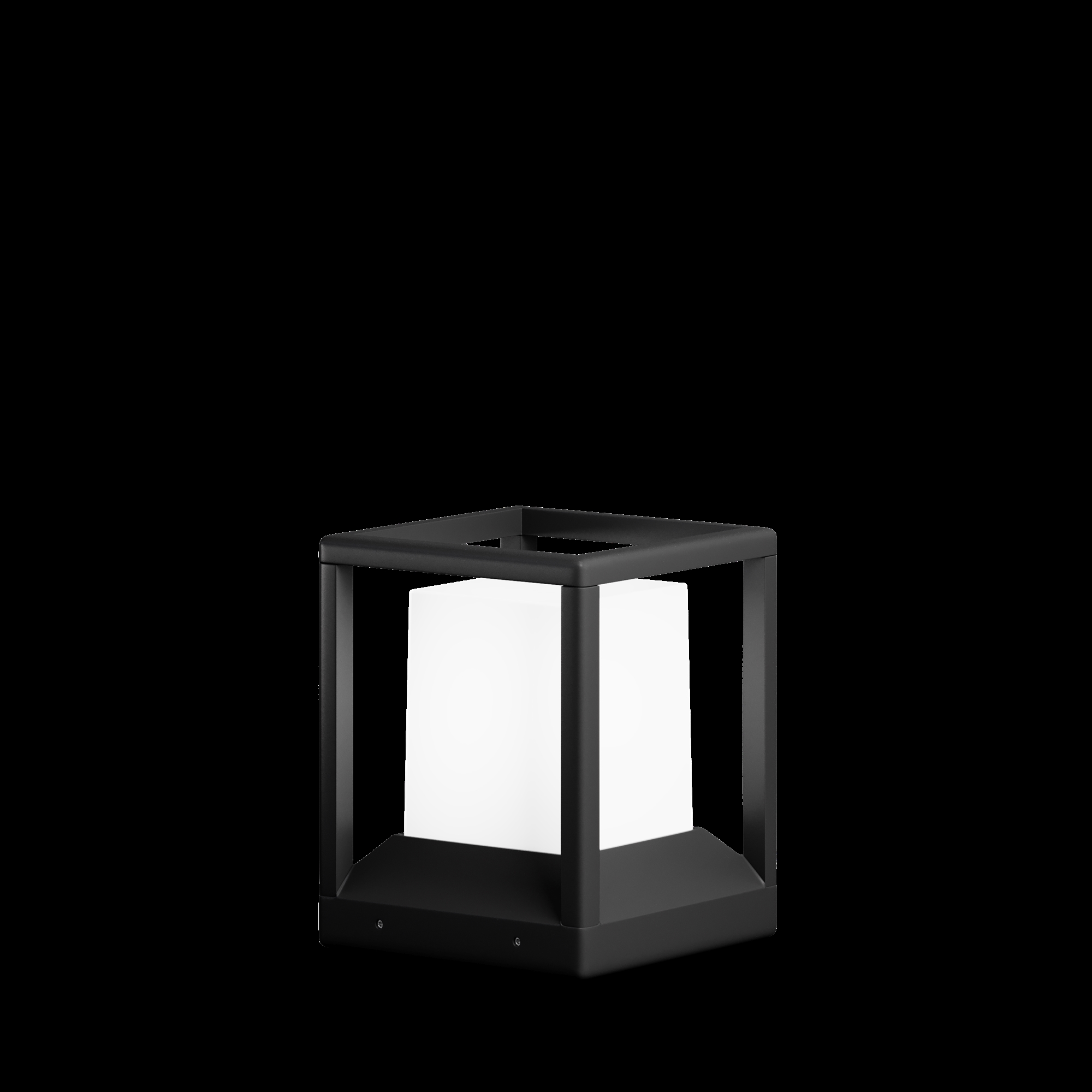 Дополнительная картинка Ландшафтный светильник Outdoor O455FL-01GF1