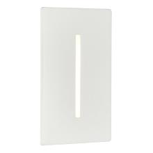 SL9519.508.01 Встраиваемый светильник ST-Luce SLIM