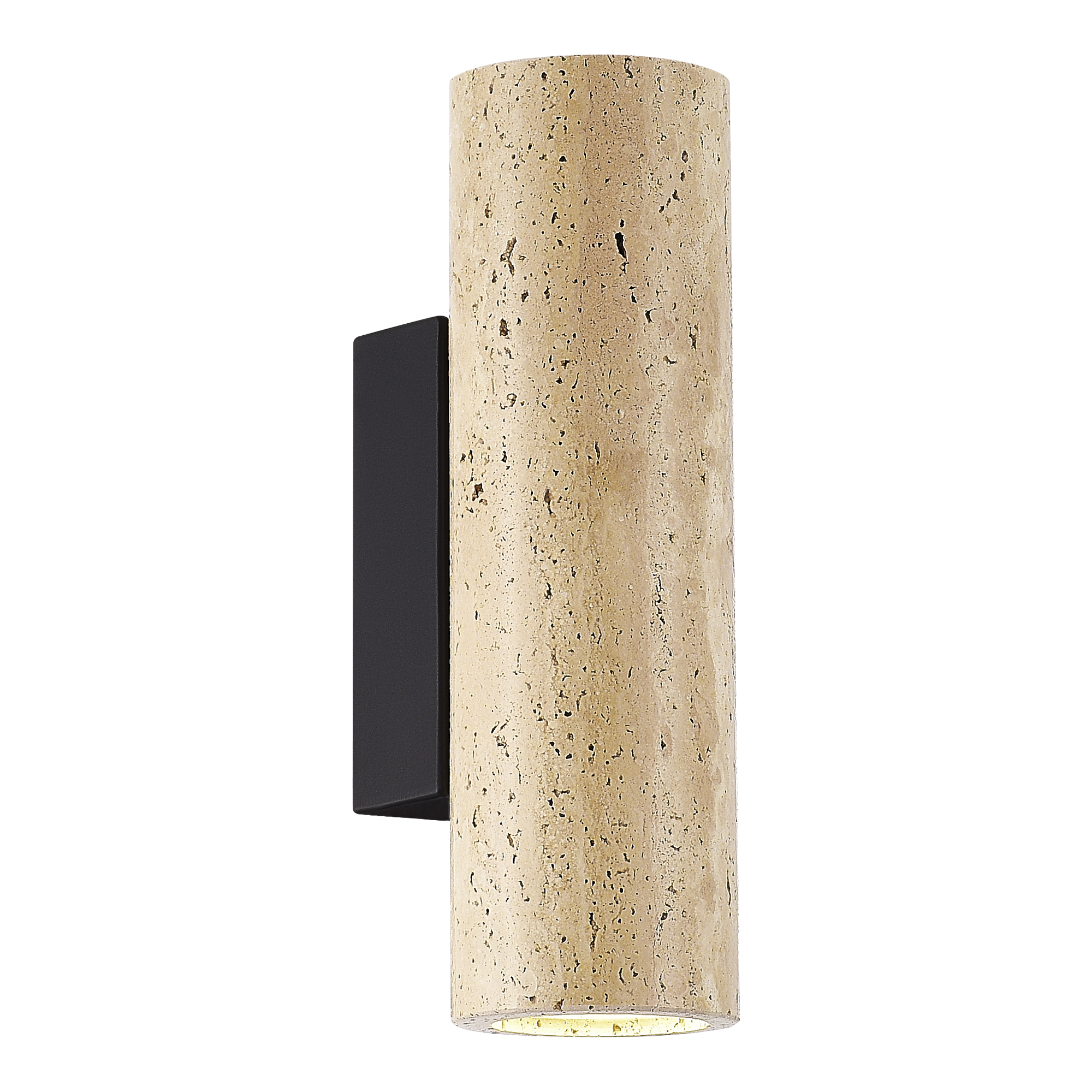 SL1194.411.01 Светильник настенный ST-Luce EARTHY