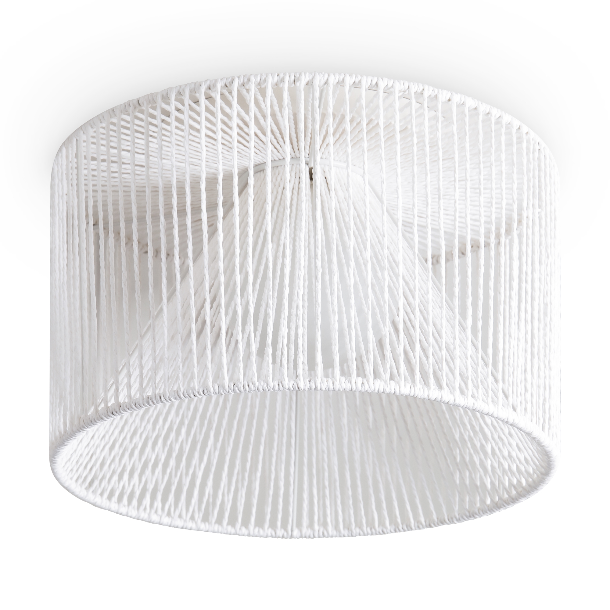 Дополнительная картинка Потолочный светильник Freya FR5405CL-01W1