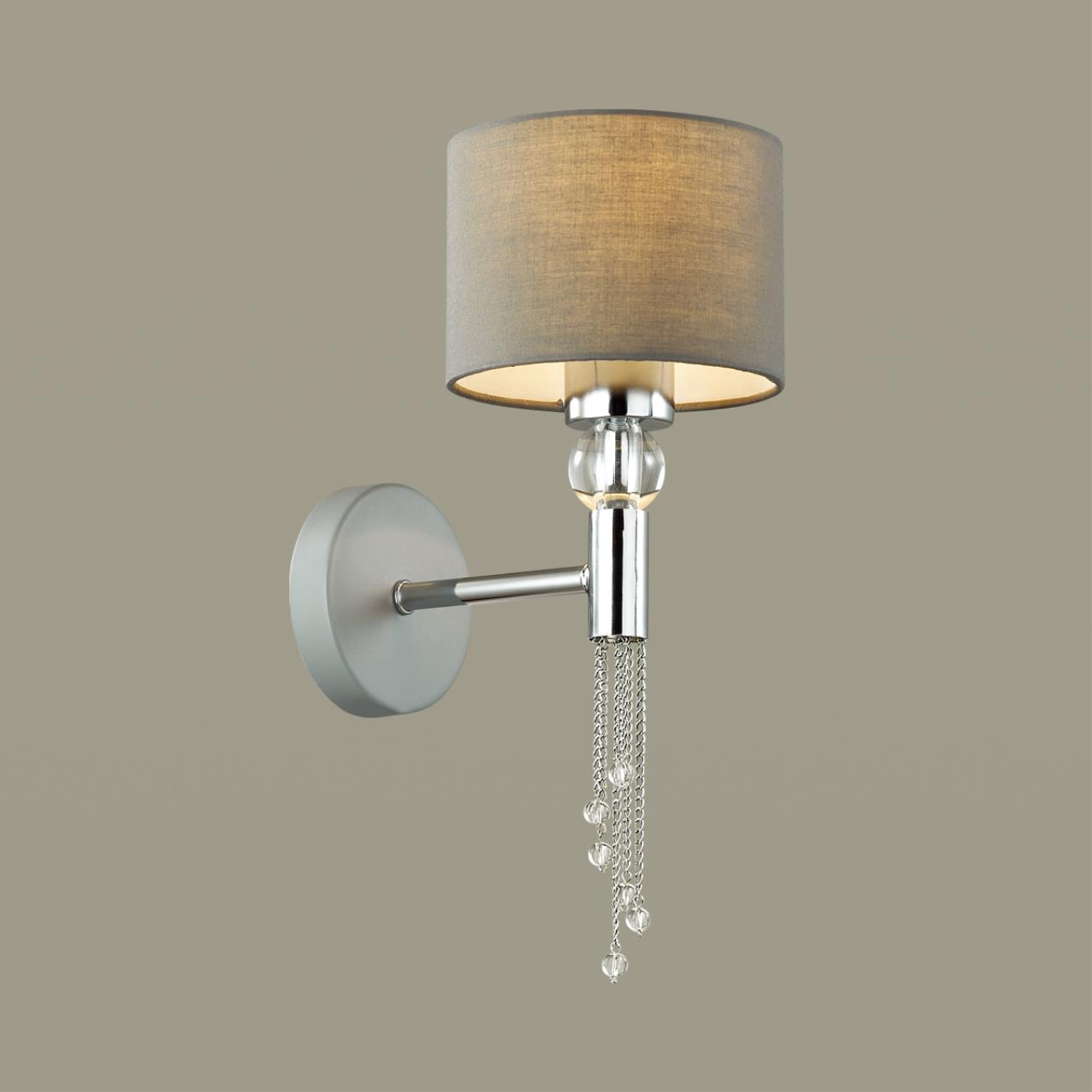 Картинка Бра Lumion Neoclassi Santiago 4515/1W