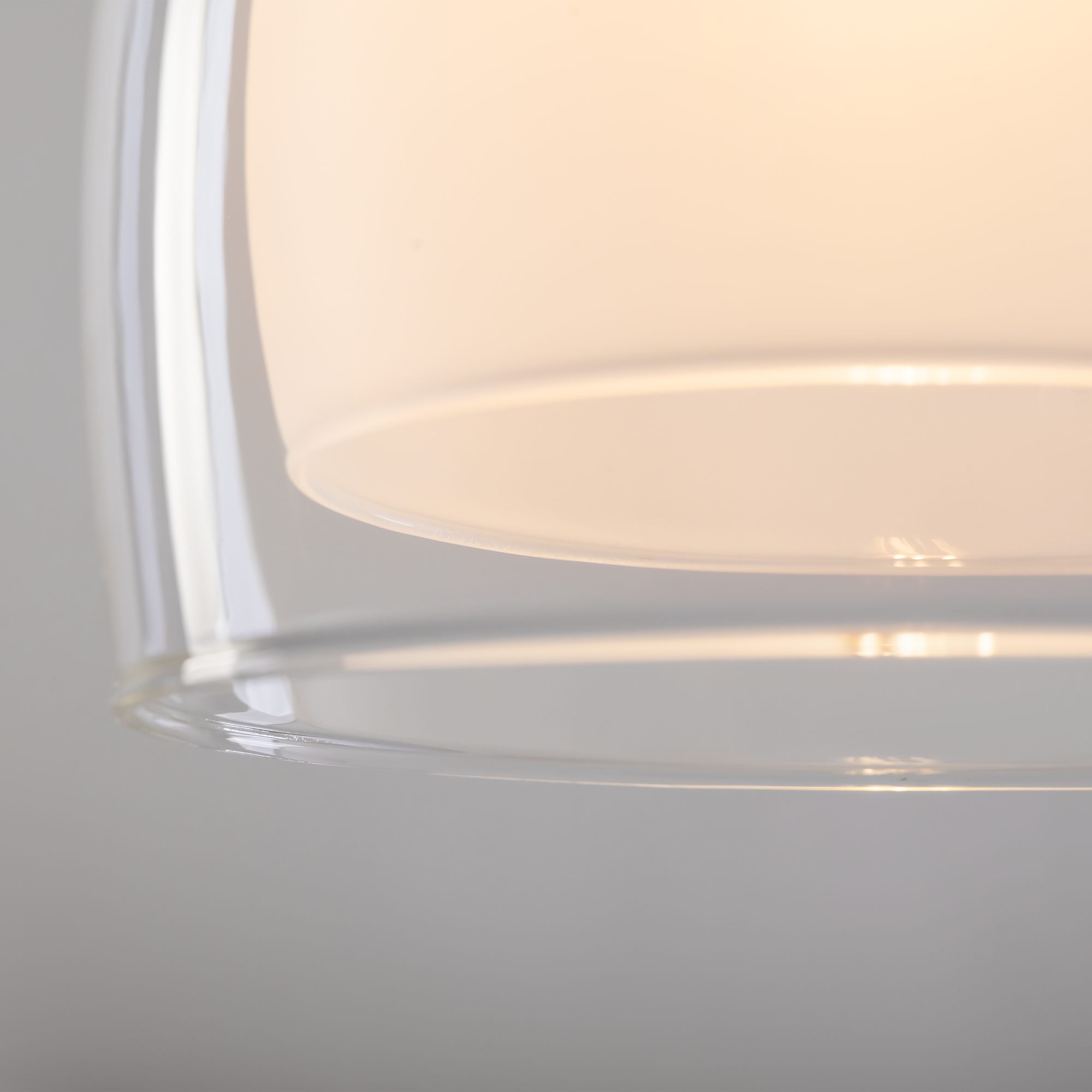 Дополнительная картинка Подвесной светильник Freya FR5375PL-01CH