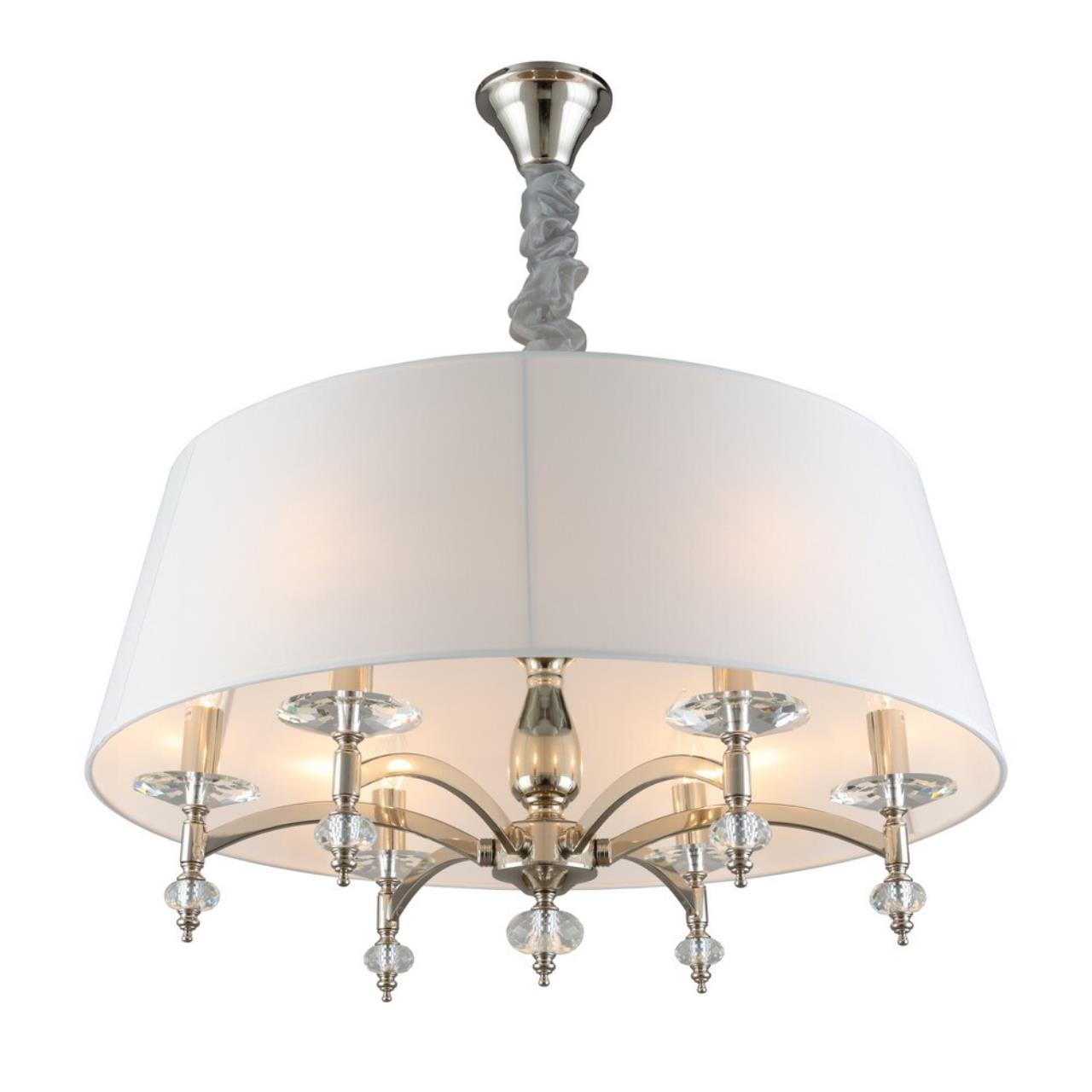 Картинка Подвесная люстра Aployt Lyusi APL.711.06.06