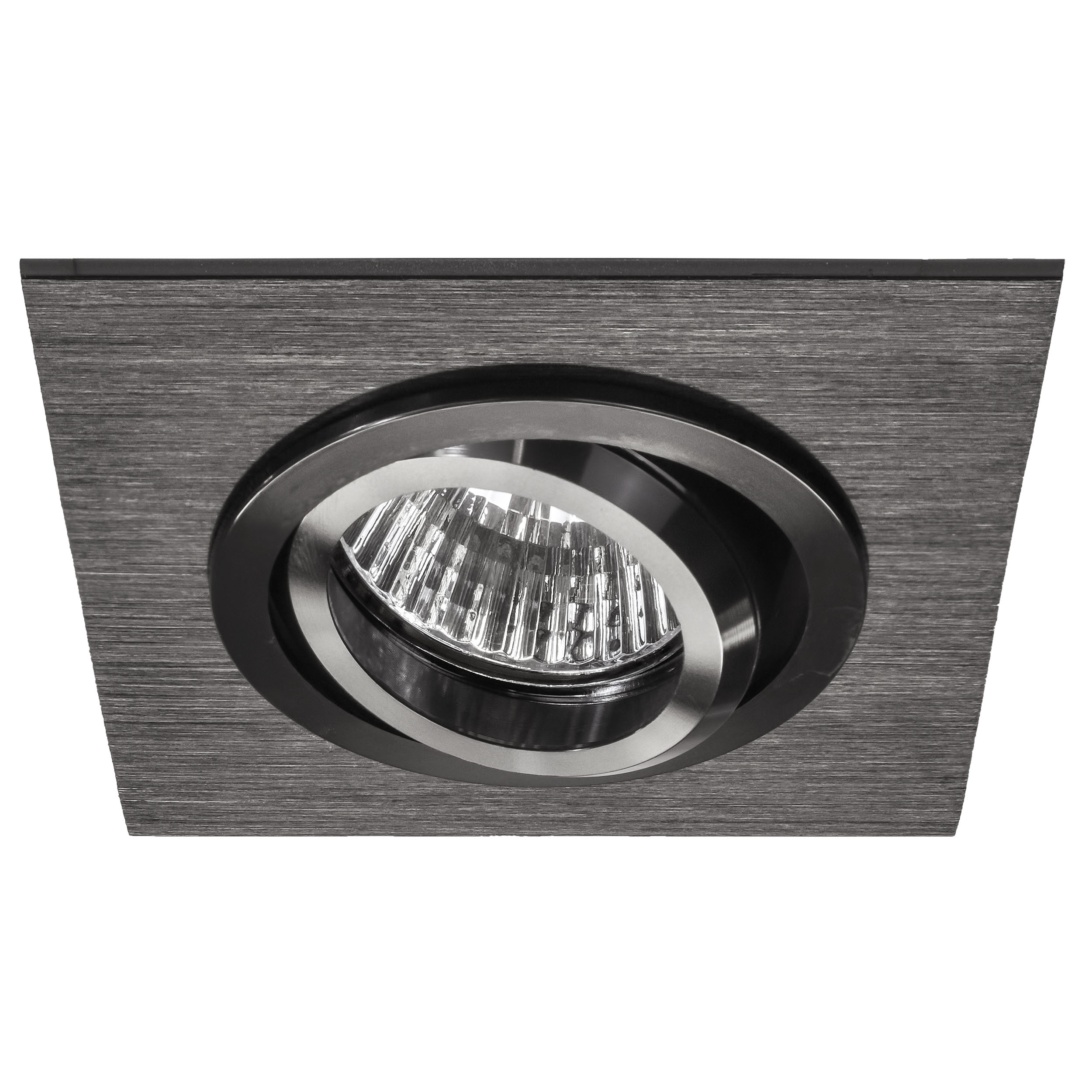 Дополнительная картинка Встраиваемый светильник Lightstar Singo 011621