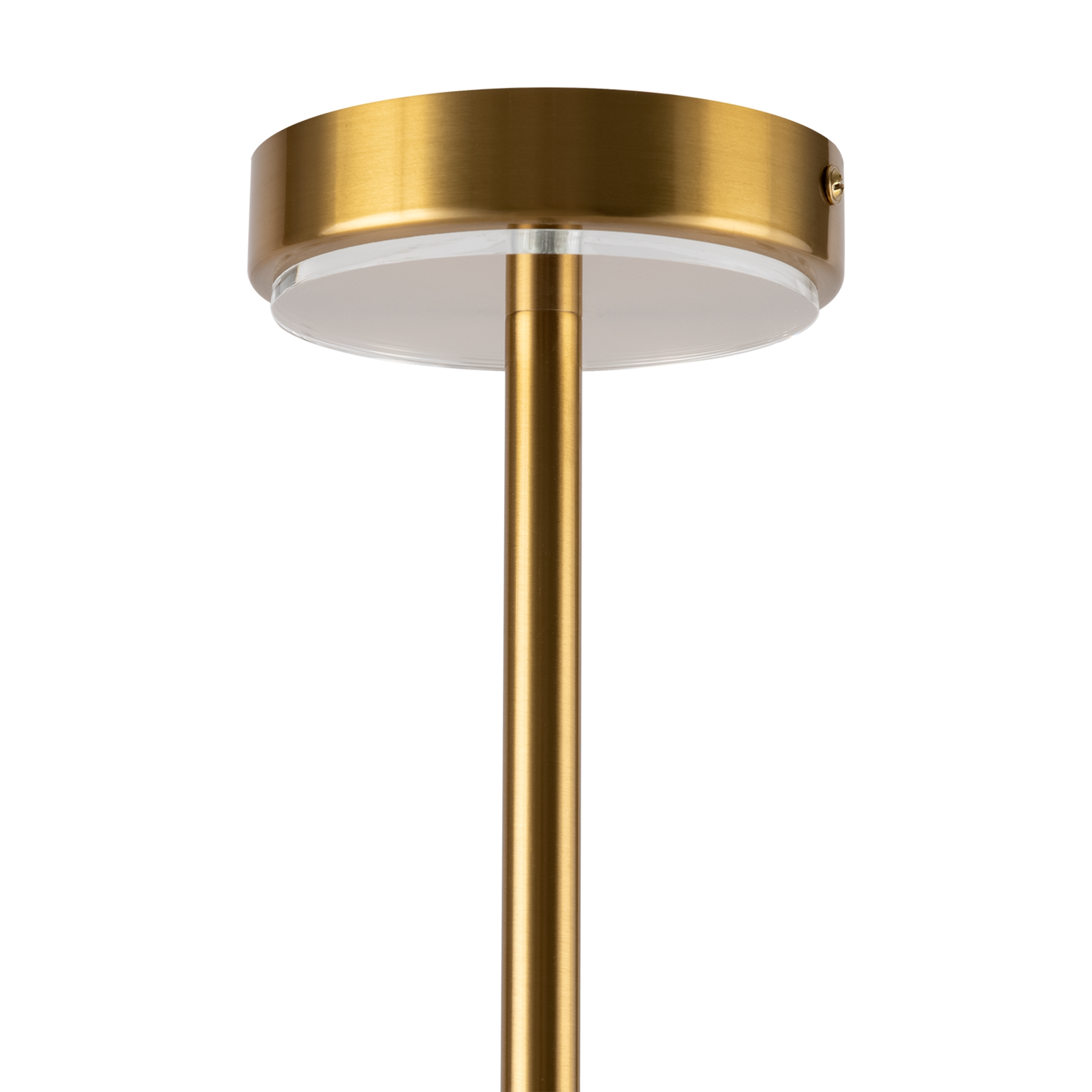 Дополнительная картинка Подвесной светильник Maytoni MOD223PL-08BS