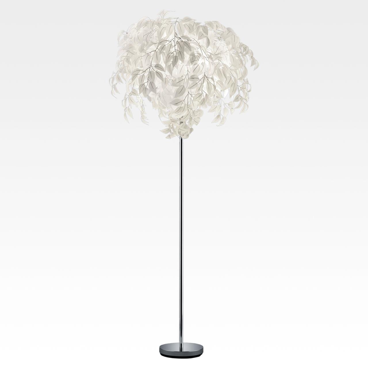 Картинка Торшер Lussole  IDAHO LSP-0575