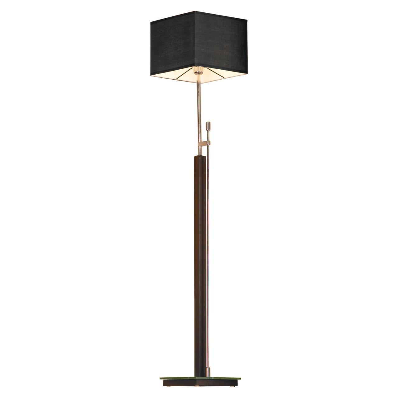 Картинка Торшер Lussole Montone GRLSF-2575-01