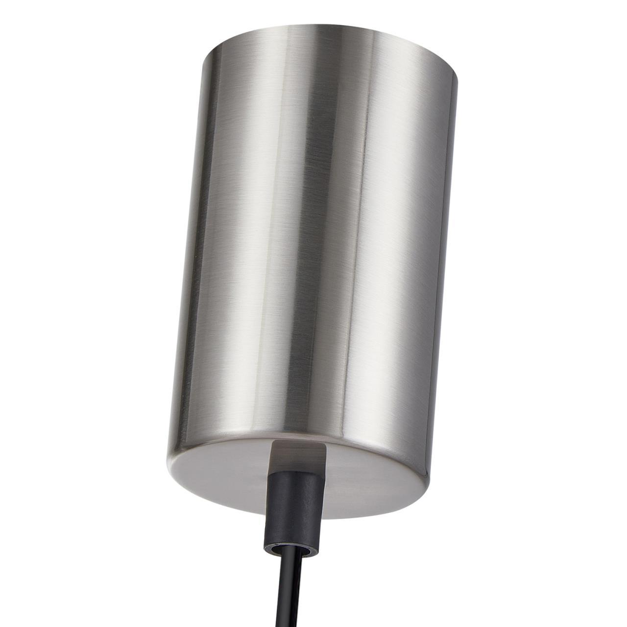 Дополнительная картинка Подвесной светильник Hatt 4363-1P