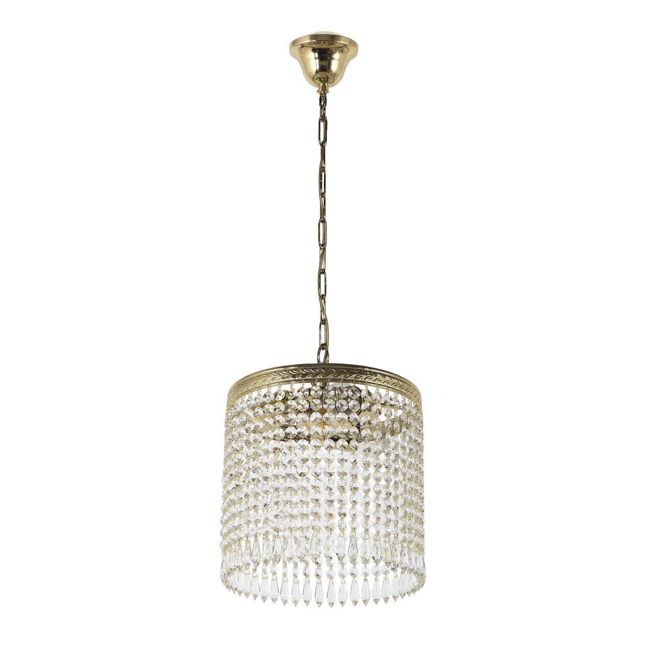 подвесная люстра dio darte elite cremono e 1.2.25.100 g, доставка по Казахстану подвесная люстра dio darte elite cremono e 1.2.25.100 g, доставка по Казахстану