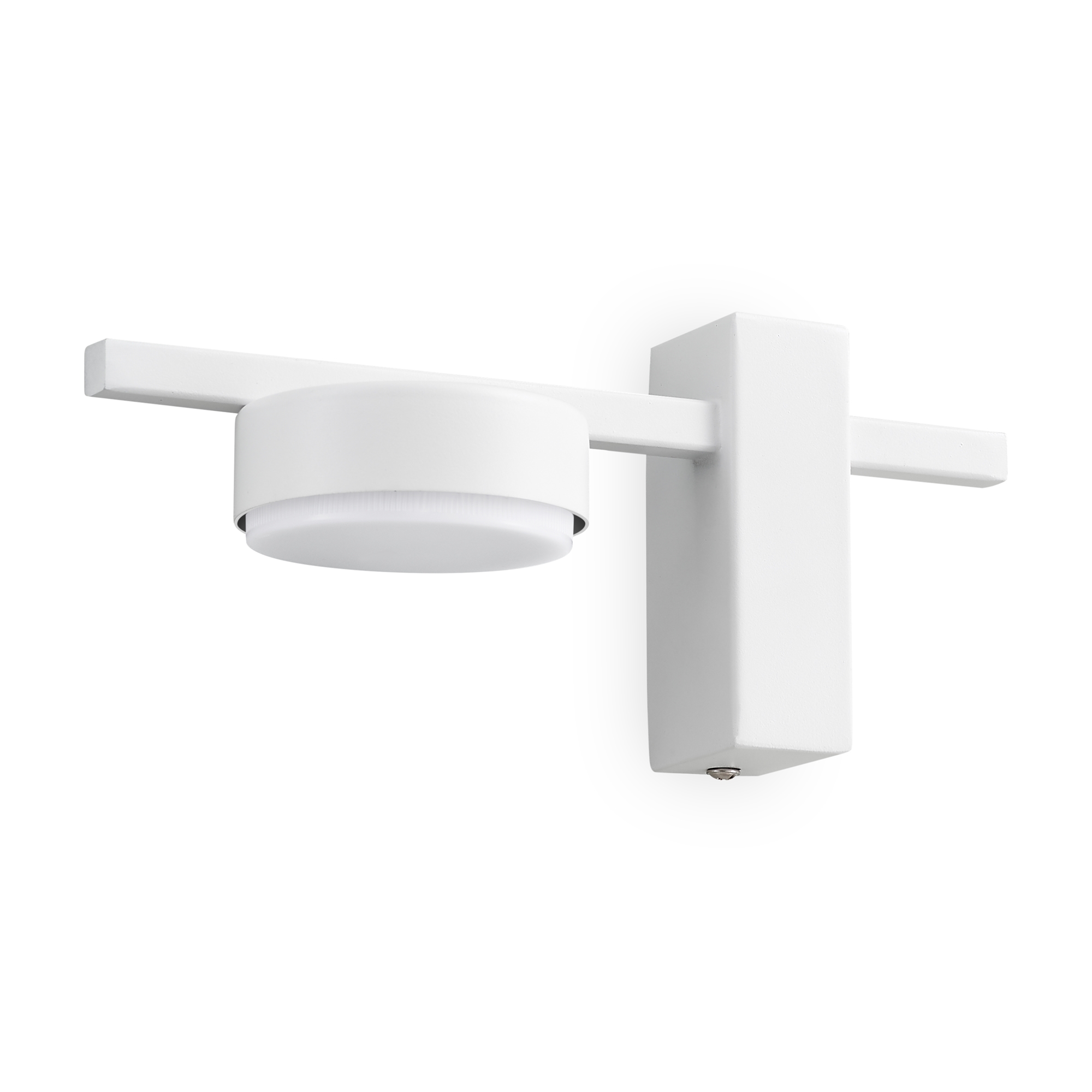 Дополнительная картинка Настенный светильник (бра) Freya FR5363WL-01W