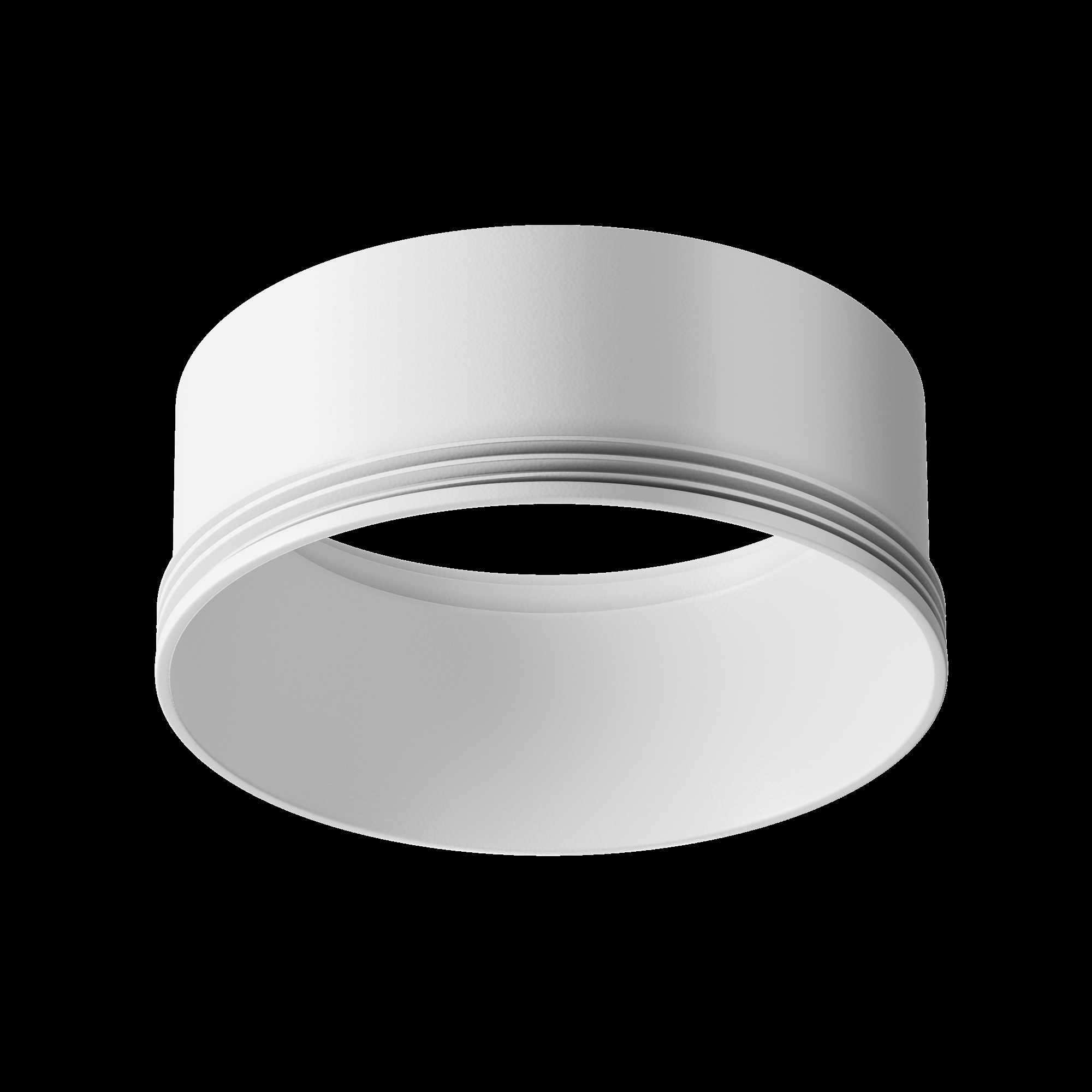 Картинка Комплектующие для светильника Technical RingL-20-W