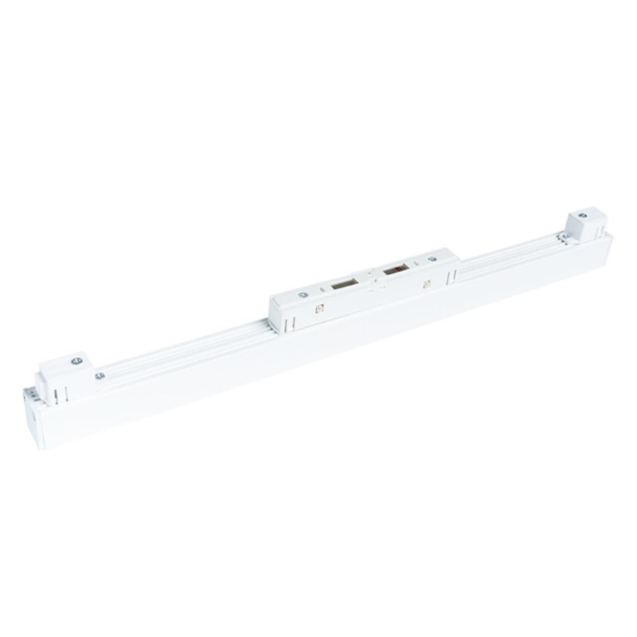 Дополнительная картинка Магнитный потолочный светильник Arte Lamp LINEA A4635PL-1WH
