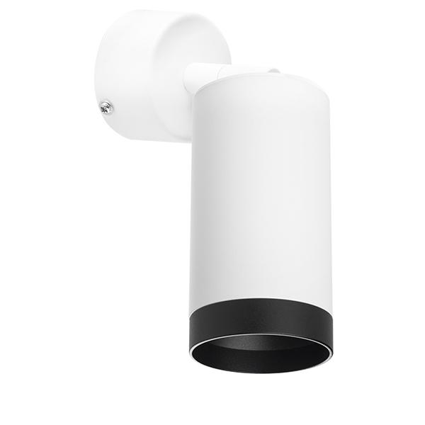 Дополнительная картинка RB4363437 Светильник RULLO HP16 (214436+590006+203437)
