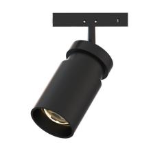 Трековый светильник Arte Lamp PRESTO A6228PL-1BK купить в Алматы svet.kz