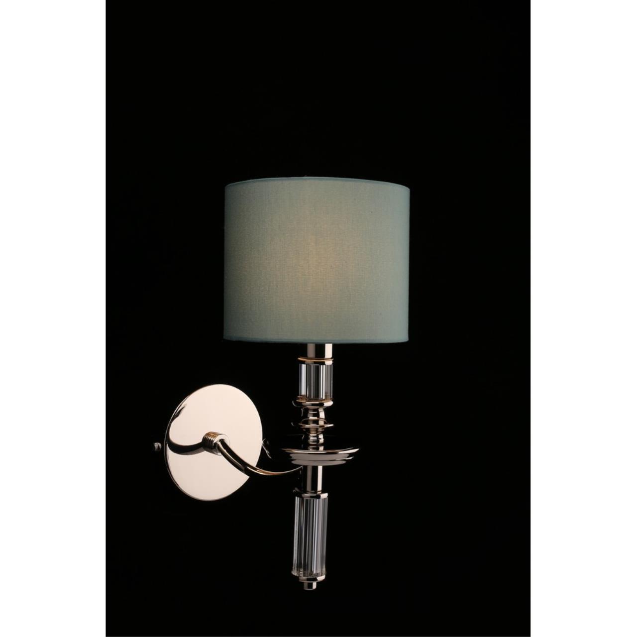 Картинка Бра Aployt Nikolet APL.714.01.01