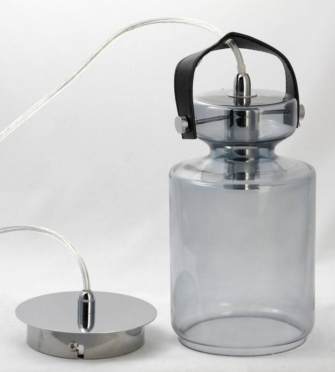 Подвесной светильник Lussole Loft LSP-9639 — фото 4