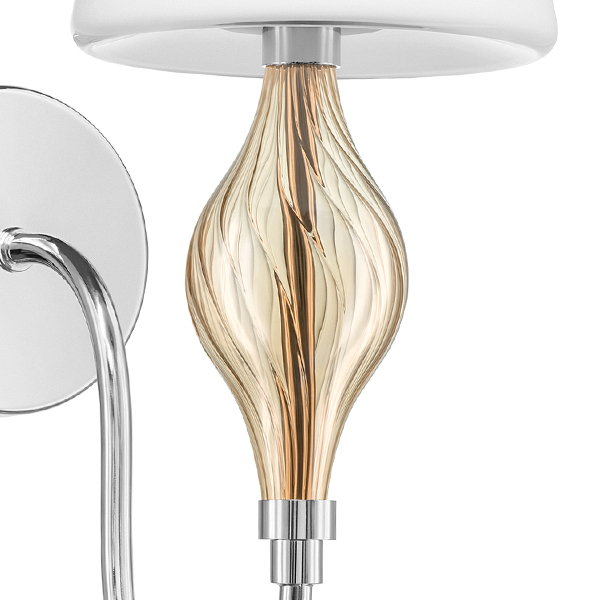 Картинка Бра Lightstar Escica 806610