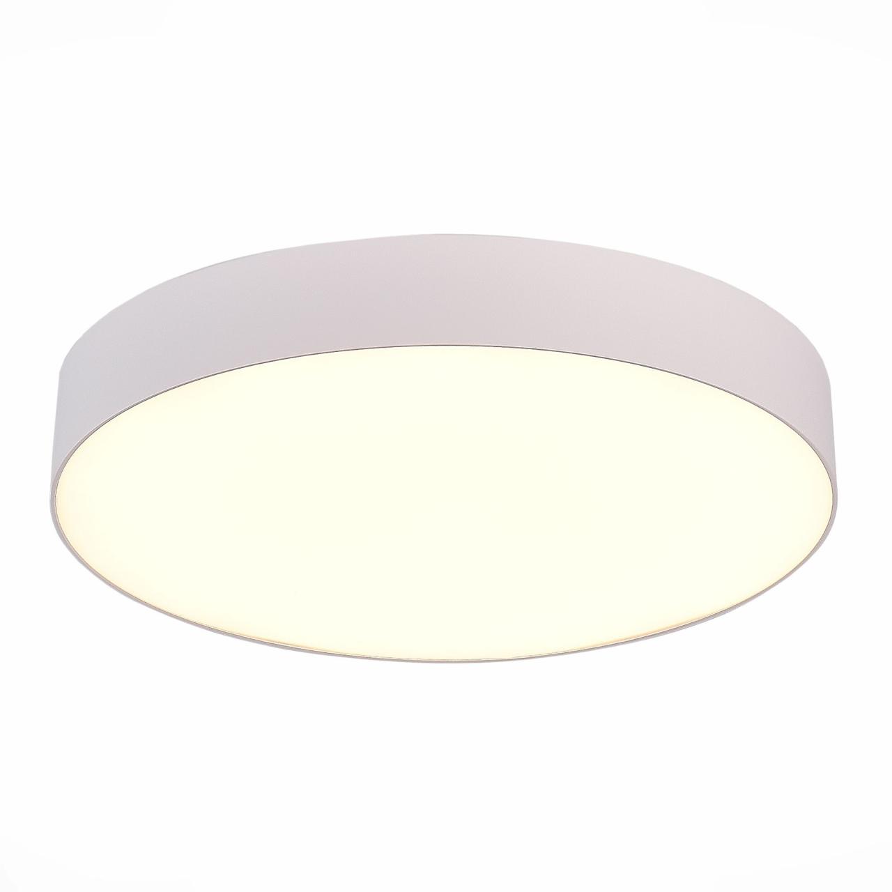 Дополнительная картинка ST606.532.36 Светильник потолочный ST LUCE